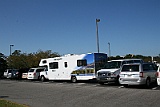 IMG_0520