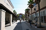 IMG_0522