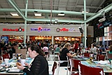 IMG_0531