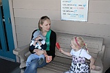IMG_0615