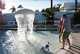 IMG_0650