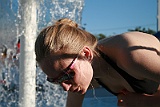 IMG_0666