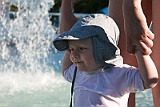 IMG_0675
