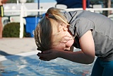 IMG_0677