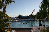 IMG_0688