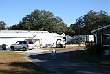 IMG_0691