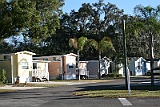 IMG_0692