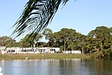 IMG_0698