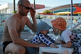 IMG_0747