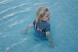 IMG_0801