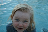 IMG_0809