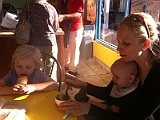 IMG_0820f