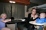 IMG_0825