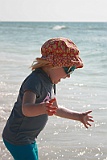 IMG_0905