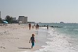 IMG_0917