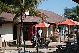 IMG_0934