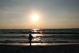 IMG_0995