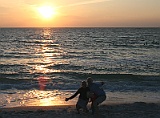 IMG_1062