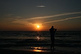 IMG_1071