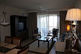 IMG_1152