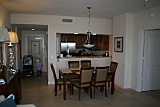 IMG_1153