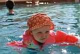 IMG_1224