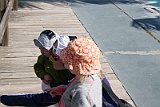 IMG_1380