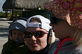 IMG_1382