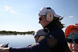 IMG_1395