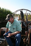 IMG_1441