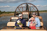 IMG_1460