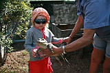 IMG_1479