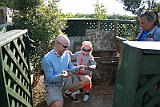 IMG_1490