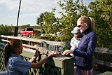 IMG_1494