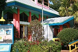 IMG_1519