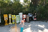 IMG_1520