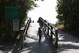 IMG_1523