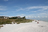 IMG_1527