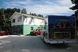 IMG_1539