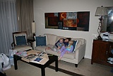 IMG_1562