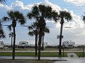 G. 17 Nov Melbourne og Cocoa Beach