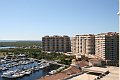 J. 25-27 Nov Cape Coral Luksus