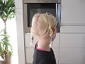 IMG_3846