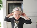 IMG_3847