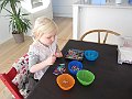 IMG_3851