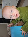 IMG_3862