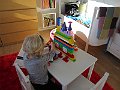 IMG_3866