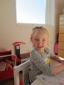 IMG_3874