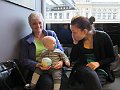 IMG_3887