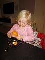 IMG_3892